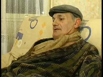 The teen stand on sex with grandpa